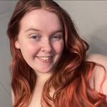 Patience Clark - @patience_clark01 - Instagram