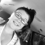 Patience Clark - @swagg_patience - Instagram