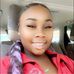 Patience Clark - Facebook