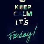 Patience Clark - @patienceclark9283 - Instagram