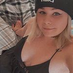 Patience Clark - @patienceclark309 - Instagram