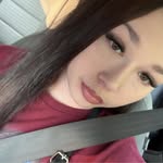 Patience Clark - @patiencee.clark - Instagram