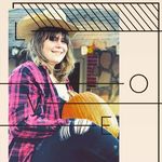 Patience Clark - @patience_clark03 - Instagram