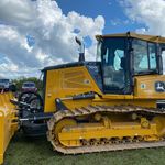 Patience Clark - @aks.grading.earthworks - Instagram