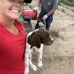 Patience Clark - @patience.clark14 - Instagram