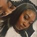 Patience Clark - Facebook