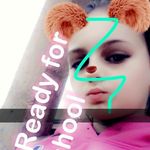 Patience Clark - @patience.clark.5249 - Instagram