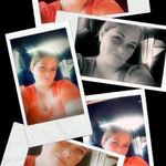 Patience Clark - @patienceclark - Instagram