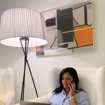 Patience Clark - @patience.clark.395 - Instagram