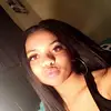 patience clark - @patienceee4 - TikTok