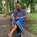 Patience Clark - Facebook