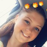 Patience Clark - @aries_goddess_77 - Instagram