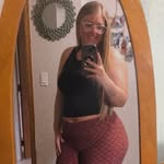 Patience Clark - @patience_marie16 - Instagram