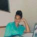 Patience Clark - Facebook
