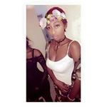 Patience Clarke - @patienceclarke - Instagram