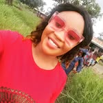 patience clarke - @patience.clarke - Instagram