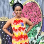 Patience Clarke - @patienceclarke1 - Instagram
