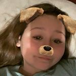 Patience Delilah Clark - @simplypatiencexoxo - Instagram