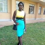 patience G Clark - @patiencegclark - Instagram