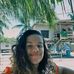 Patience Kunji Clark - Facebook