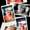 patienceclark525 - @patienceclark525 - TikTok