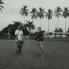 patienceclark77 - @patienceclark77 - TikTok