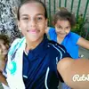 patienceclark97 - @patienceclark97 - TikTok