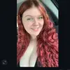 PatienceClark - @patienceclark1011 - TikTok