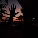 @patienceclarkkk - Instagram