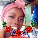 Coleman Bae Patience Johnson - Facebook