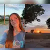 ￶ - @patience.coffman7 - TikTok
