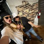 patience coffman - @patience_c7 - Instagram