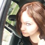 Patience Coffman - Facebook