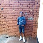 Patience Coman - Facebook