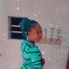 Patience Hoffman - @patiencehoffman33 - TikTok