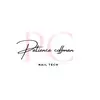 PND_Patience - @patiencecoffman - TikTok