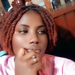 Cynosure Patience Cole - @p_wah16 - Instagram