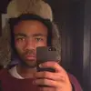 p 💤 - @patience_cole - TikTok