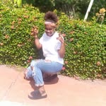 Patience A. Cole - @patiencea.cole - Instagram