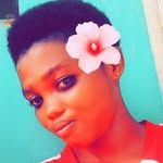 Patience Cole - @patiencecole56 - Instagram