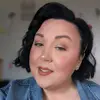 Patience Cole - @faithwillfufillher - TikTok