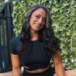 Patience Cole - @patiencesavage18 - Instagram