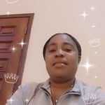 Patience Cole - @patience.cole.148 - Instagram