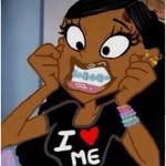 Patience Cole - @hisfavvcitygirl_paypay - Instagram