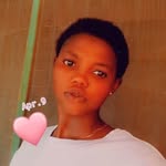 Patience Cole - @patiencecole540 - Instagram