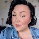 Patience Cole - @patiencelizabeth - Instagram