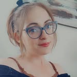 Patience Cole - @pacy08 - Instagram