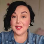 Patience Cole - @faithwillfufillher_ - Instagram