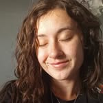 Patience Cole - @patience.arianna_ - Instagram