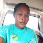 Patience Cole - @nana_opay - Instagram